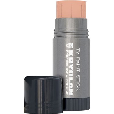KRYOLAN- TV PAINT STICK EF23