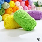 Bild 13 von 28
