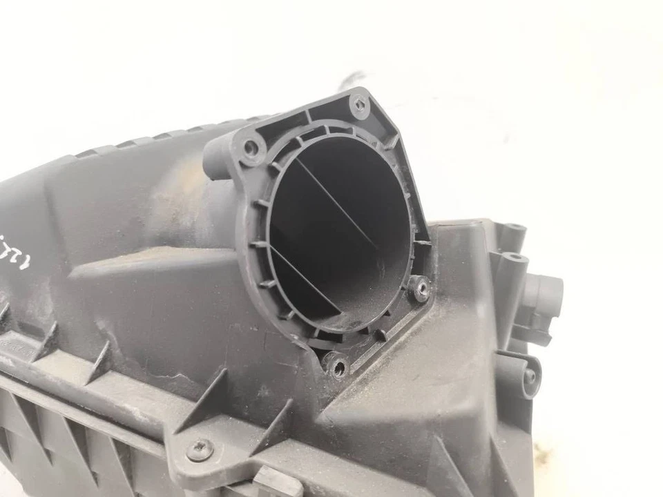 Volkswagen Neuf Beetle 1.6i 75kW 2009 Moteur Essence Air Filtre Boite 1J0129607 - Изображение 2 из 4