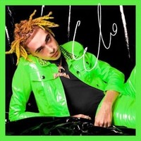 Audio Cd - Drefgold - Elo - Island Records -D- Neu