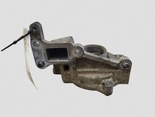 Pompe à eau Hyundai SANTA FE