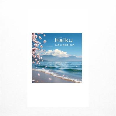 Haiku Collektion