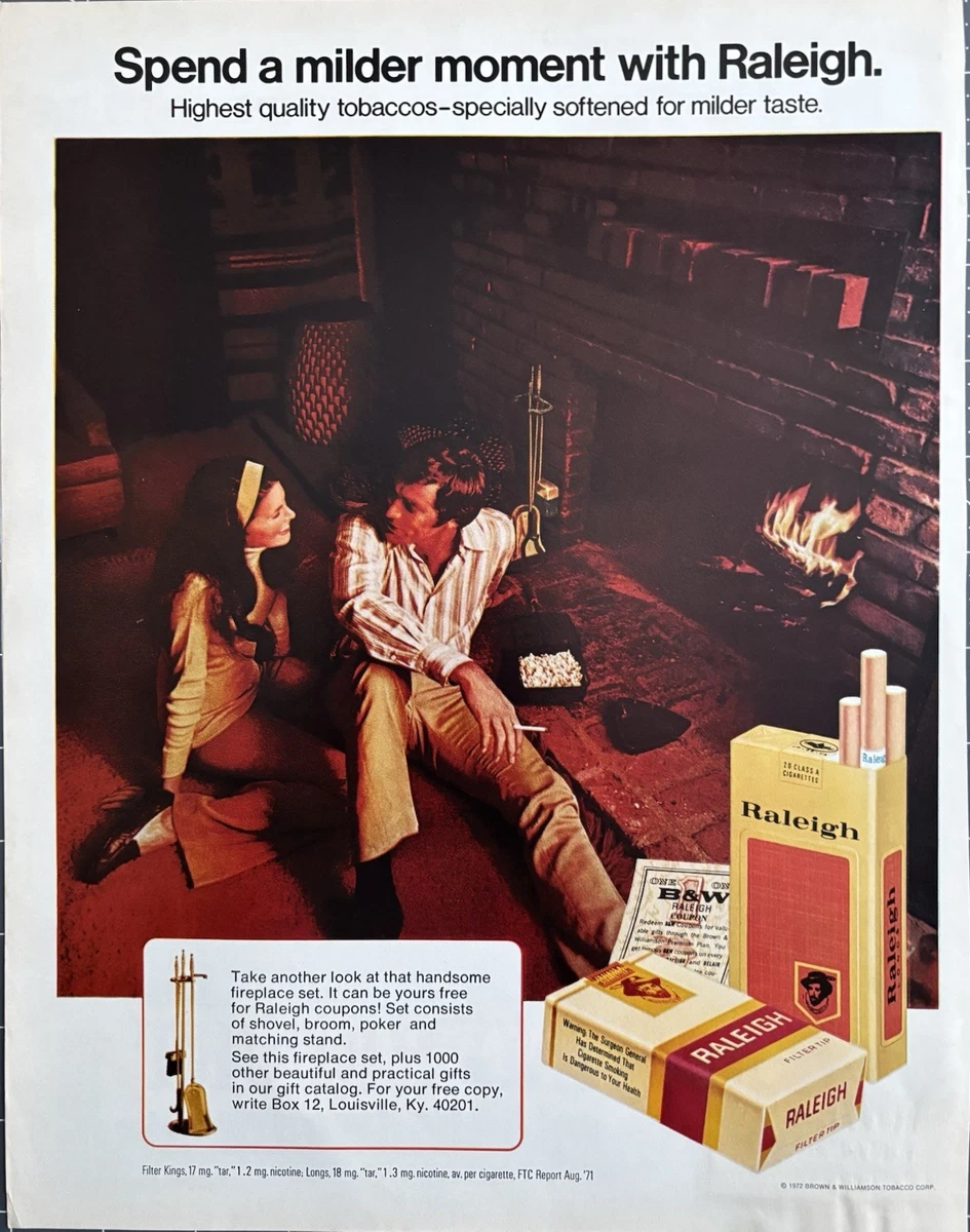 raleigh cigarettes still made cigarettes, pack US Raleigh cigarettes  fjm44