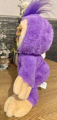 ZURU Pets Alive Fifi The Flossing Sloth Electronic Pet