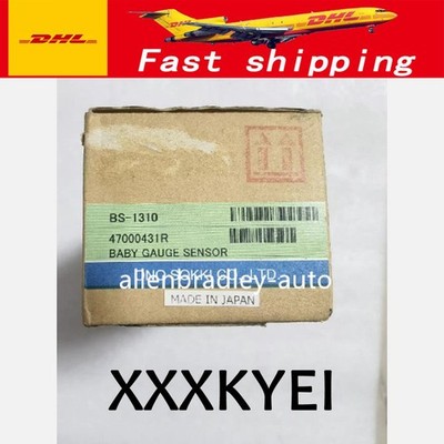 BS-1310 Ultra Small Linear Gauge Sensor New New BS-1310