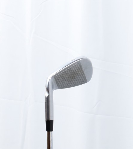 Ping I59 8 Iron Stiff Flex Ping Amt 2.0 Steel 12591177 Excellent - Picture 3 of 5