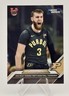2024-25 Bowman U Now NCAA March Madness #16 Braden Smith