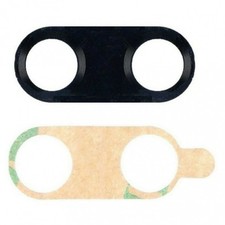 CAMERA GLASS LENS  ADHESIVE FOR HUAWEI P20 PRO REAR REPLACEMENT