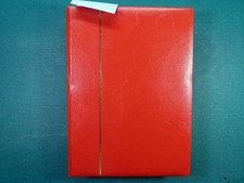 Collection États-Unis, classificateur, surtout timbres neufs** Allemagne gratuit