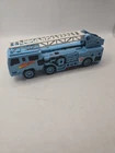 Vintage G1 Transformers 1986 Hot Spot -  Figure Only -