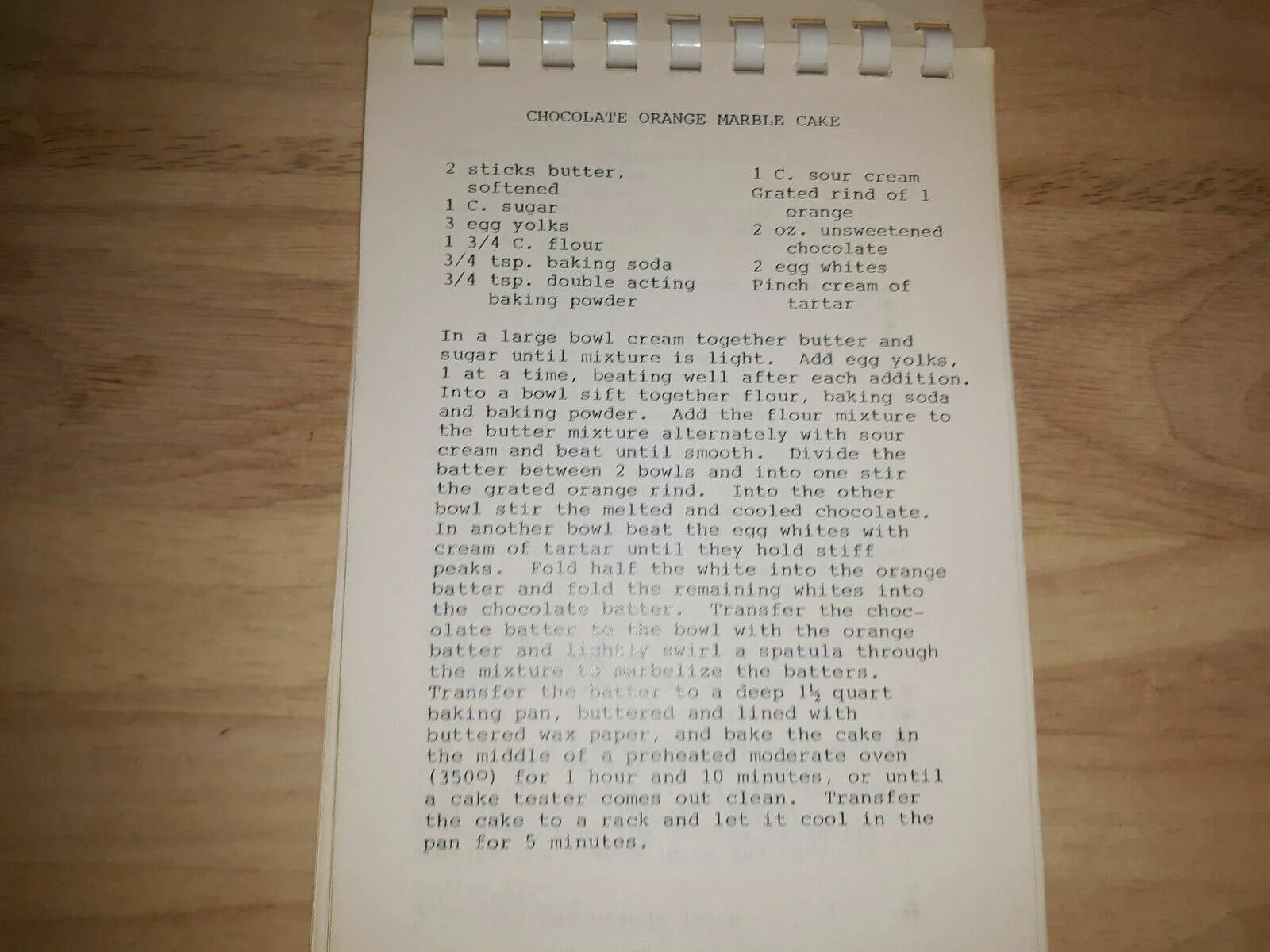 The Chocolate Connection Cookbook Actors Theatre Of St Paul