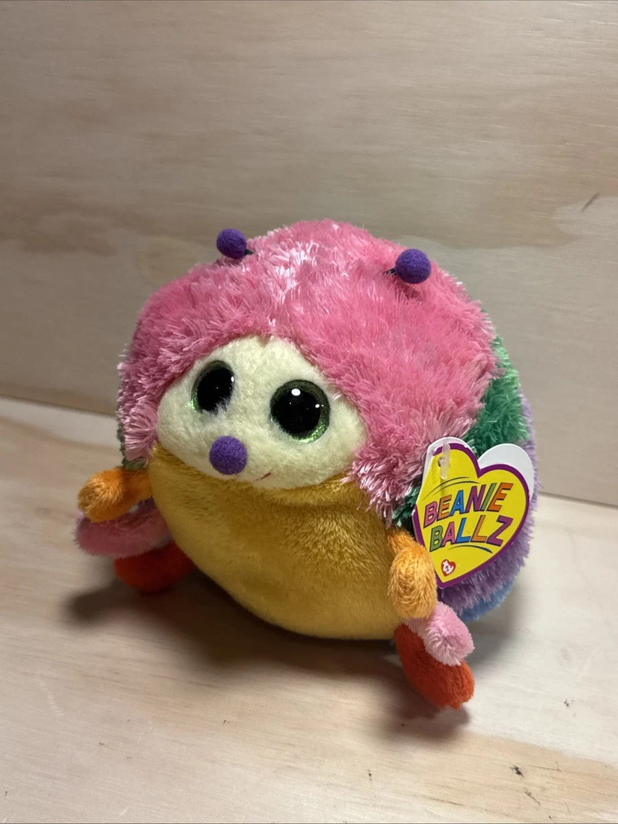 beanie ballz products for sale | eBay