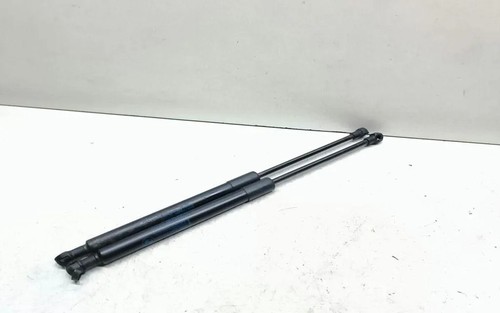 BMW 3 Cabrio E93 Vordere linke Motorhaubendämpfer 7129190 3.00 Petrol 33661601