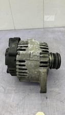 Alternateur Hyundai I30
