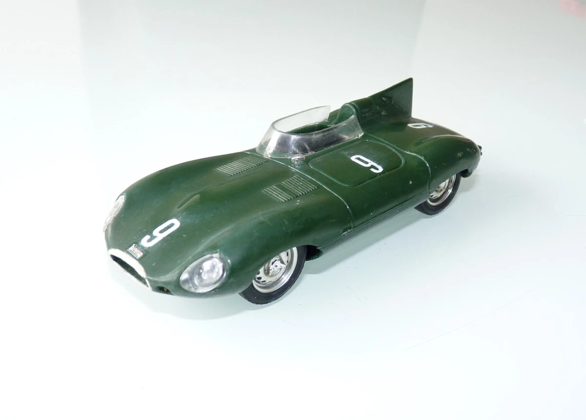 Brumm Jaguar | Cars 1⁄43 sale eBay Diecast UK for D ブルム JAGUAR 