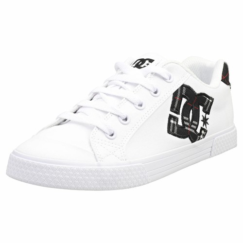 womens dc trainers uk