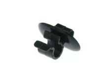 Capot Citroen C4