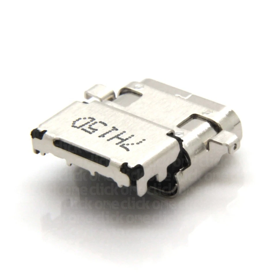 For ASUS ZenPad 3S 10 Z500M Type C USB DC Charging Socket Port Connector - Image 4 of 4