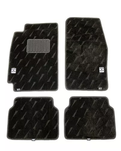 Toyota supra floor mats deals