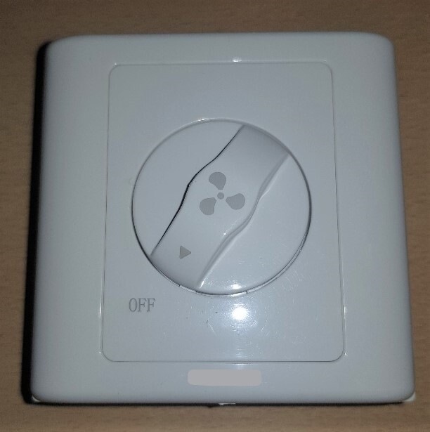 Picture 4 of 8