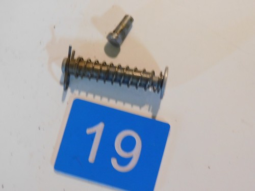 F4B Singer Model 338 Sewing Machine Parts -discounts - Picture 44 of 81