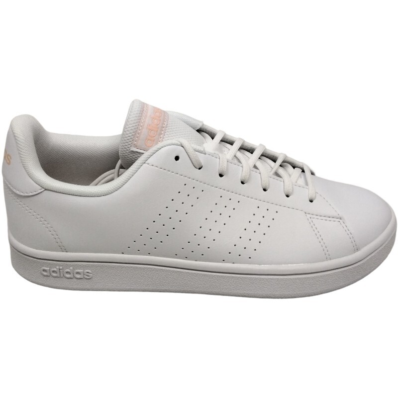 adidas advantage base ee7510