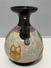 Greek Replica Indiana Greek Antiquities for sale | eBay