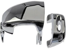 Dorman 91116 Outside Door Handle