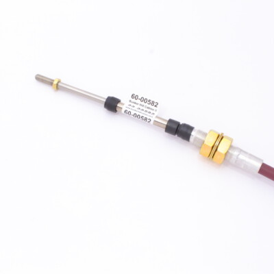 Adatto Per Gehl - SL 4640 4840 5640 6640 Skid Loader Manuale Di - Foto 8