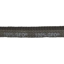 Palmetto Packing 1389 Packing Seal, 1/8 Sq In., 10 Ft