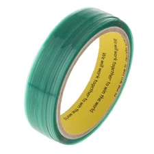 10-50M Knifeless Finish Line Tape Cutter Graphic Pro Vinyl Trim Cuting Wrap Tool