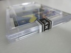 Foto 4 di 4