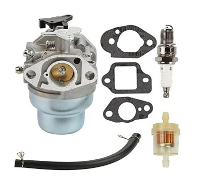 #ad #ad Replaces Carburetor For Ryobi 3300PSI 2.3GPM Pressure Washer RY80942 $28.26