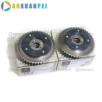 Nockenwellenversteller Einlass + Auslass 2710500800+2710500900 FÜR Mercedes M271