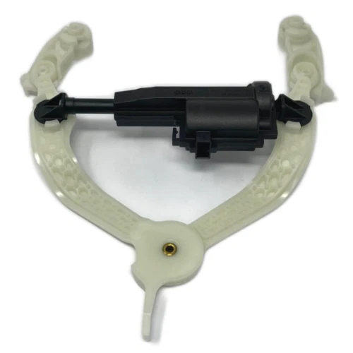 VORWERK BIMBY MOTORE AZIONAMENTO BRACCETTI TM5 TM6 ORIGINALE - 32234