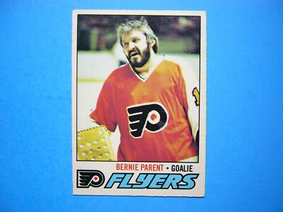 NHL O-Pee-Chee カード 1978年 1978-79 O PEE CHEE #330 KEN DRYDEN ALL STAR CANADIENS 78-79 OPC