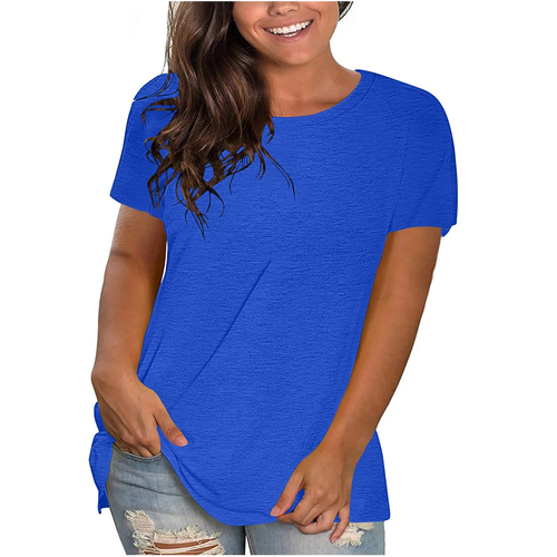 Women'S Tops, Tees & Blouses Deals Clearance Women Tops and Blouses Women'S Fash