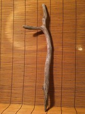 Beautiful 24 DRIFTWOOD Piece Terrarium Taxidermy Aquarium Art Reptile DECOR