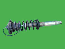 AMMORTIZZATORE POSTERIORE MASERATI GRANTURISMO M145 2008 4.2 V8 263104 230030 (1)