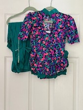 Girl ice skating dress Tag Price 78.50