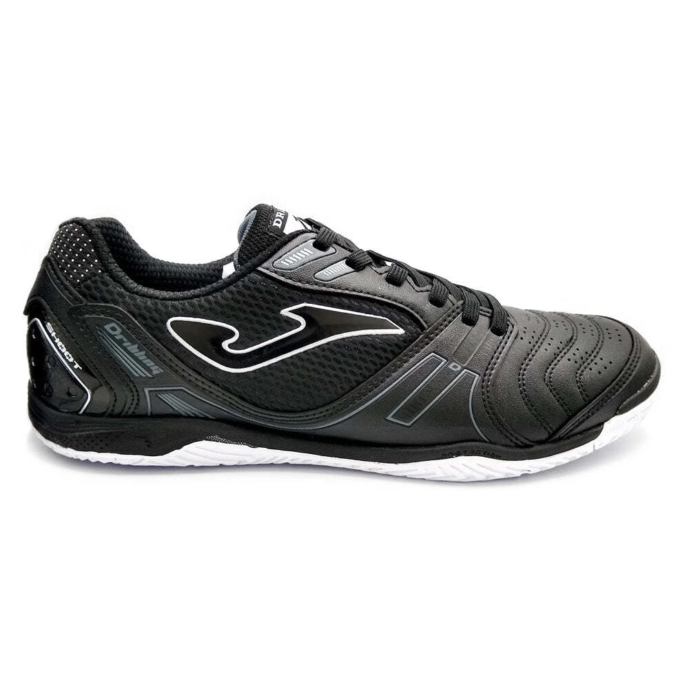 Adult indoor soccer shoes clearance