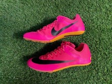 Sport Track Cleats