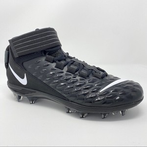 nike force savage mid