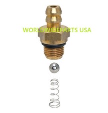 RYOBI RY141800 Chemical Injector Kit