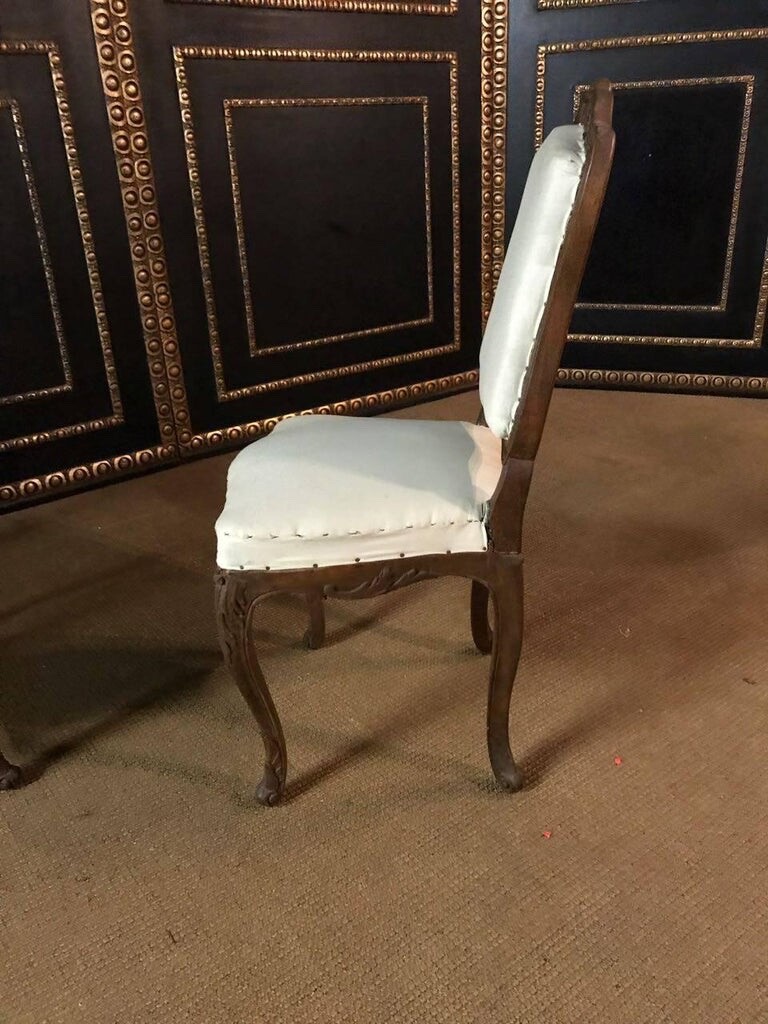 Picture 3 of 10