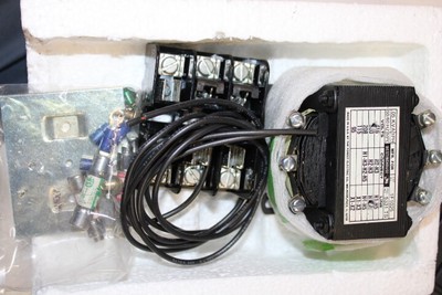 Westinghouse NSB 1258C89G01 Air Circuit Breakers (ACBs) EA