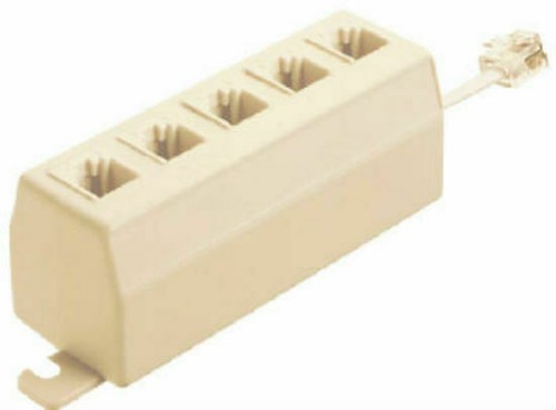 16 Tappi RCA Placcati Oro – Proteggi Connettori, Schermatura, Copertura - Foto 2
