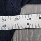 Afbeelding 14 van 15