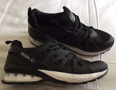 philipp plein sport trainers