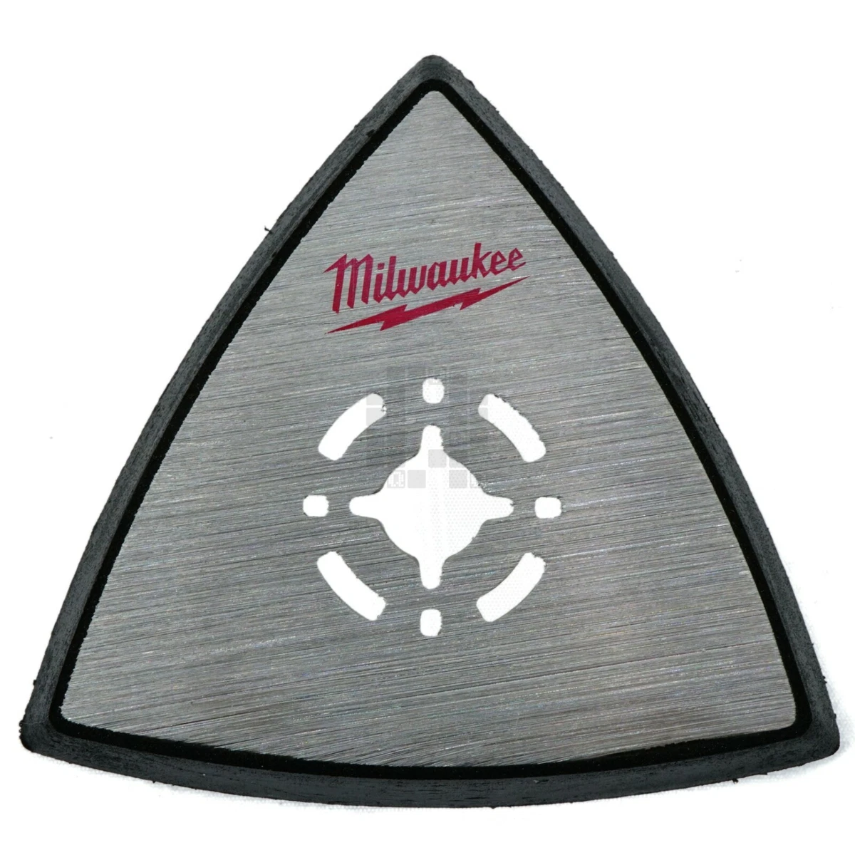 Sanding pads for sale milwaukee multi tool